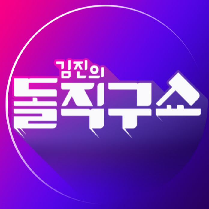 채널A 김진의 돌직구쇼 Net Worth & Earnings (2025)