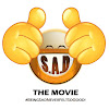 S.A.D The Movie - YouTube