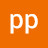 pp comp avatar