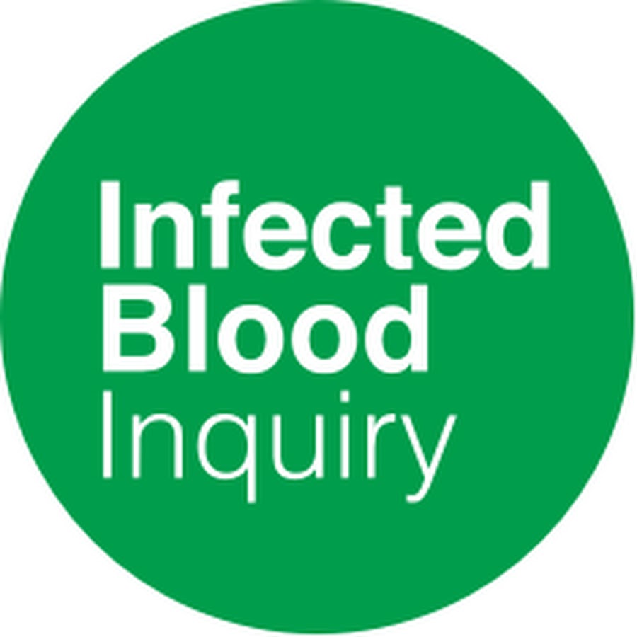 Infected Blood Inquiry YouTube   AATXAJyzI BjmpESPd3omJDFkLsgzVMRoxjZx6WXwQ=s900 C K C0xffffffff No Rj Mo