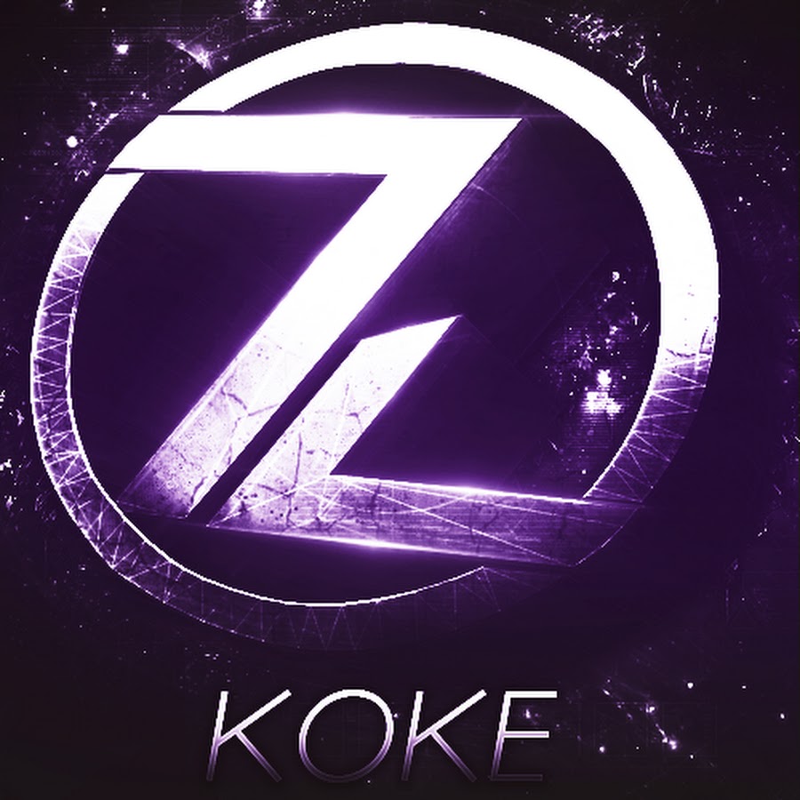 XKOKEx97 - YouTube