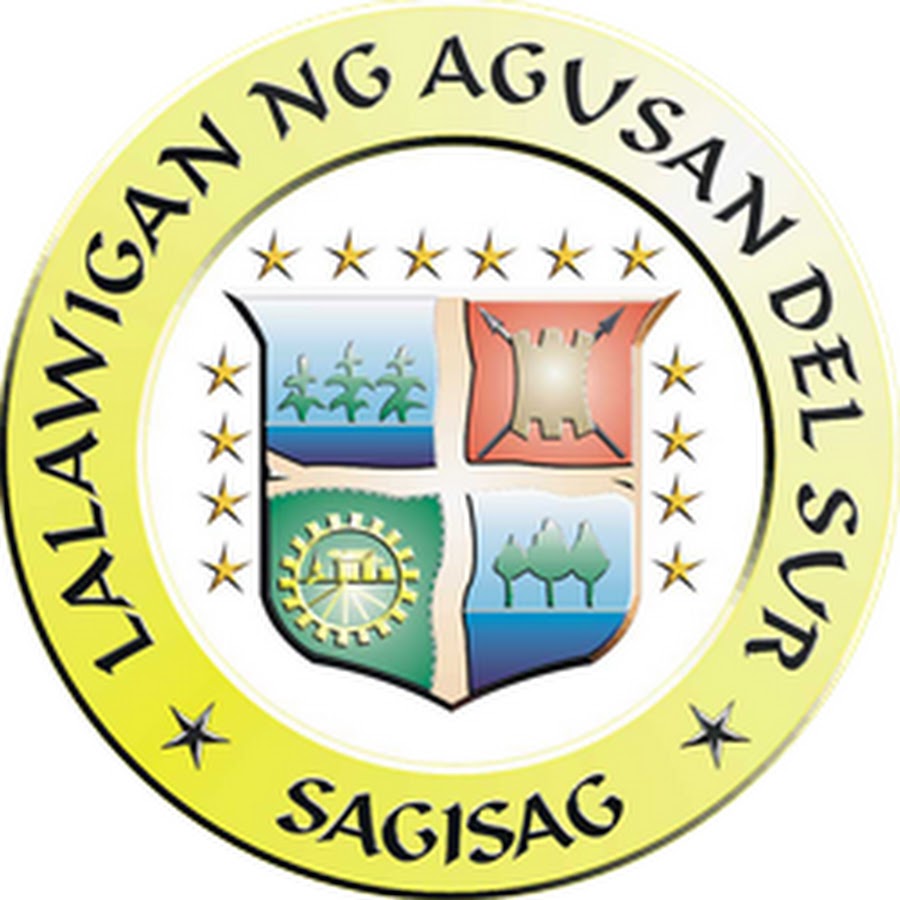 Provincial Government Agusan del Sur YouTube