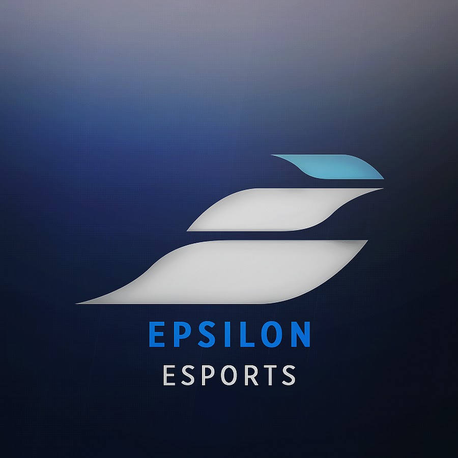 Epsilon logo. Дракен в 2017. Epsilon cs. Epsilon узбекистан. Литера эпсилон написание.