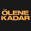 What could Ölene Kadar buy with $100 thousand?