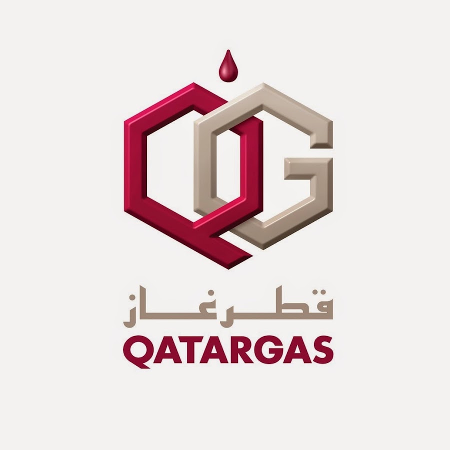 Qatargas YouTube