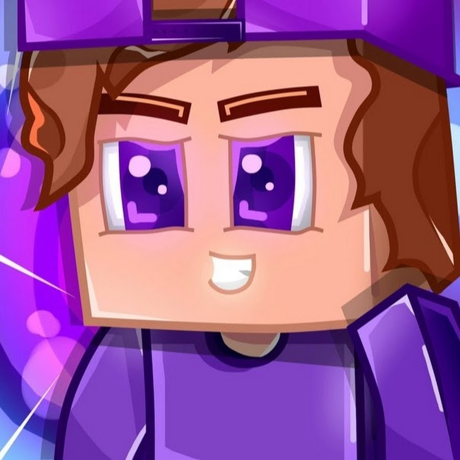 DIRT MINECRAFT - YouTube