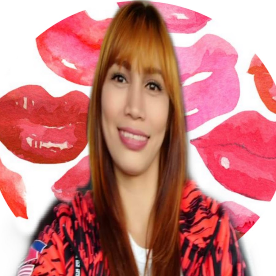 Jeziel Gonzales - YouTube