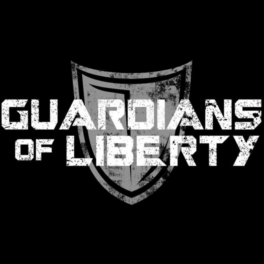 Guardians of Liberty YouTube