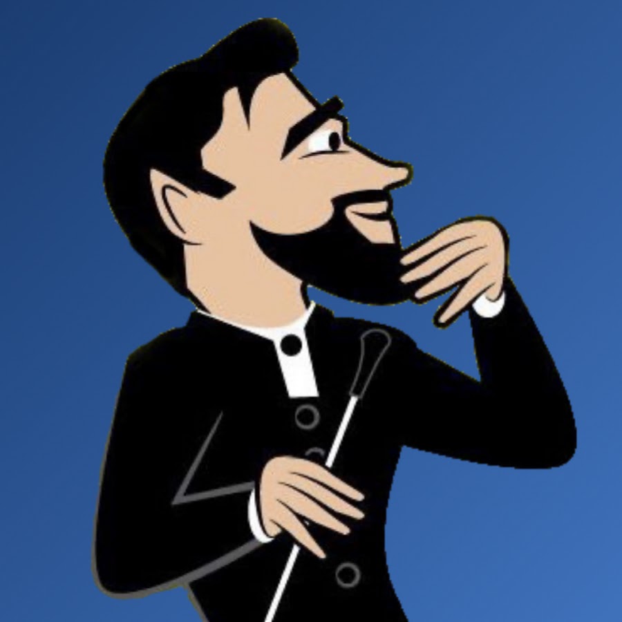 Nikk pilato dissertation 06 picture