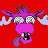 uglypinkmoose avatar