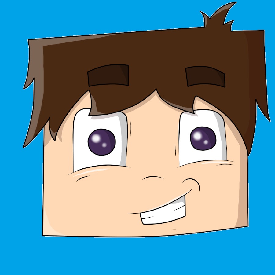 голова скина из майнкрафта. лица из майнкрафта. майнкрафт лица квадрат. голова для ютуб. голова майнкрафт.