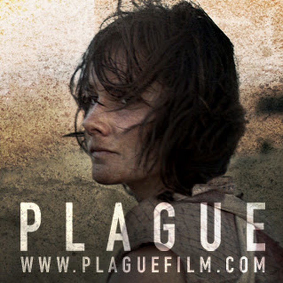 PLAGUE Film YouTube
