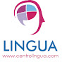 Centro Lingua Logopedia y Psicopedagogía