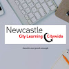 Newcastle City Learning