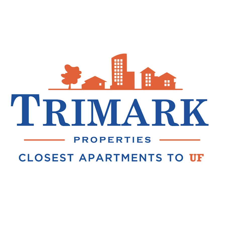 Trimark Properties YouTube