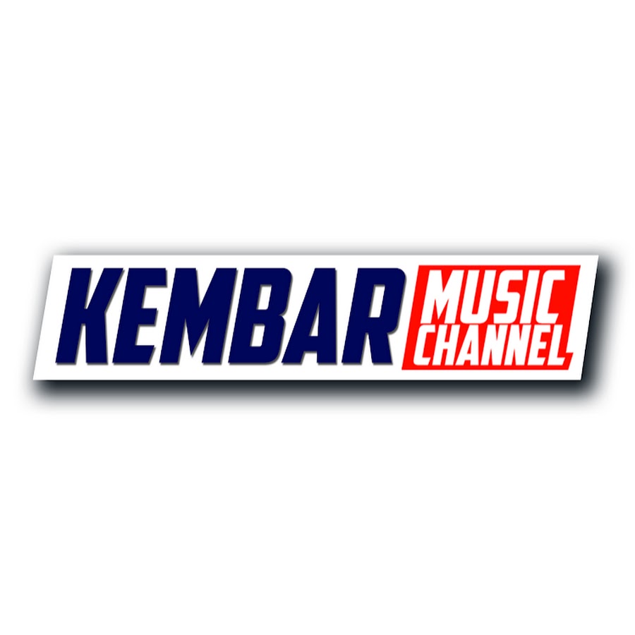 Kembar Music Channel - YouTube