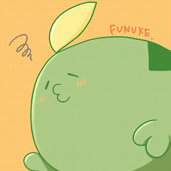 ふぬけちゃんねる