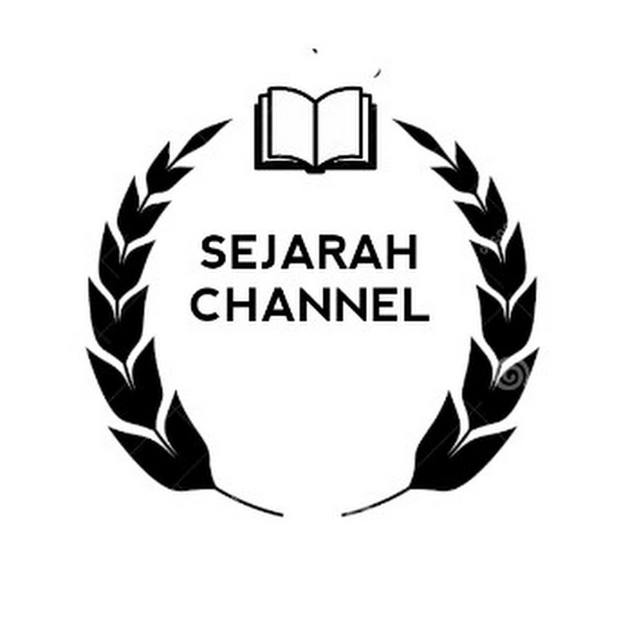 Sejarah Channel - YouTube