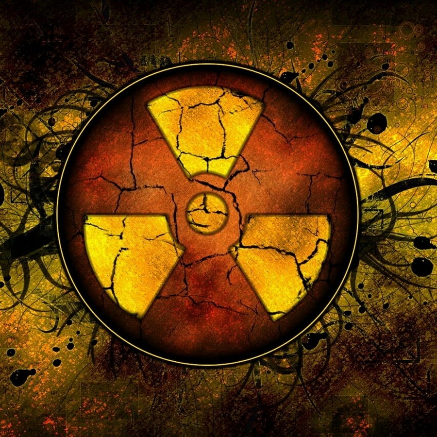 ANONYMOUS channel - YouTube