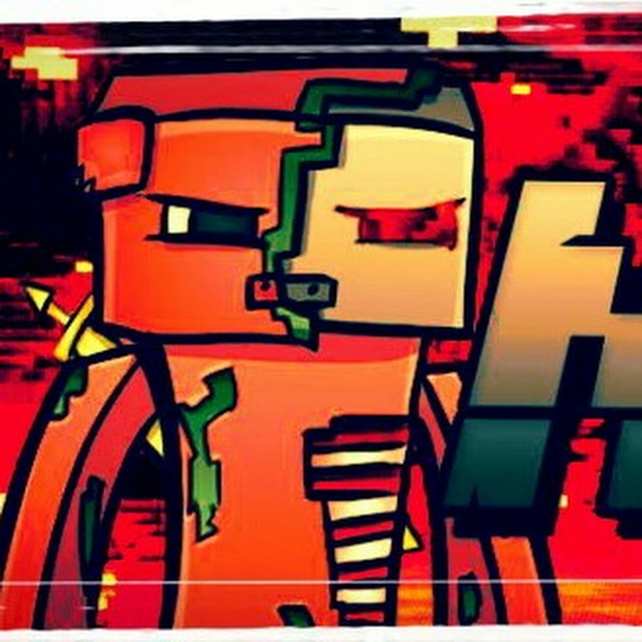 HIKIT HIKIT - YouTube