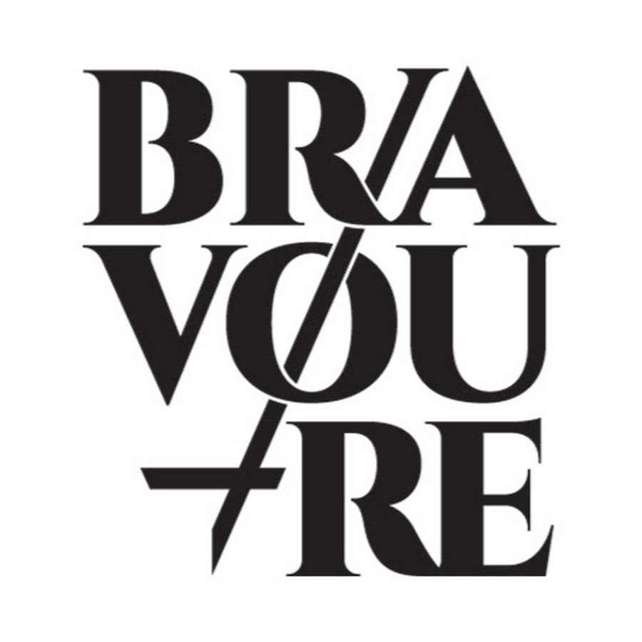 Bravoure Music YouTube