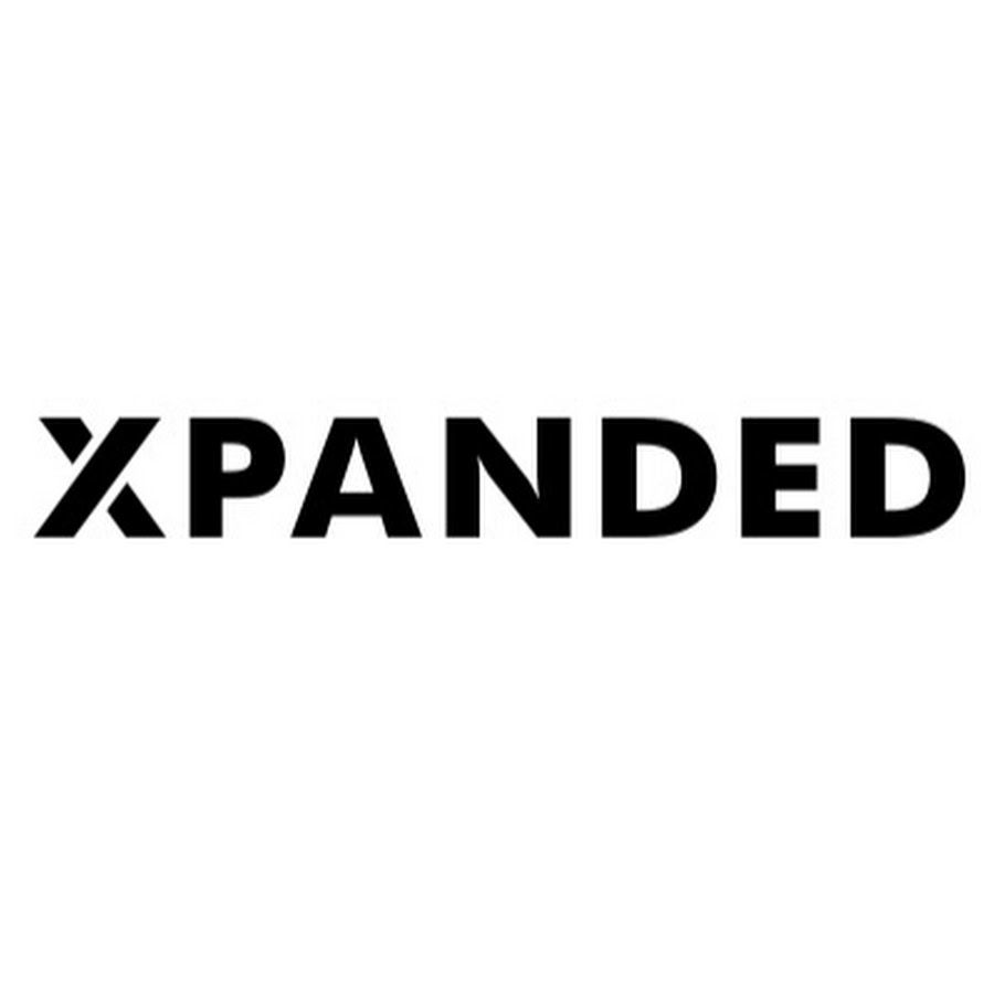Xpanded TV - YouTube