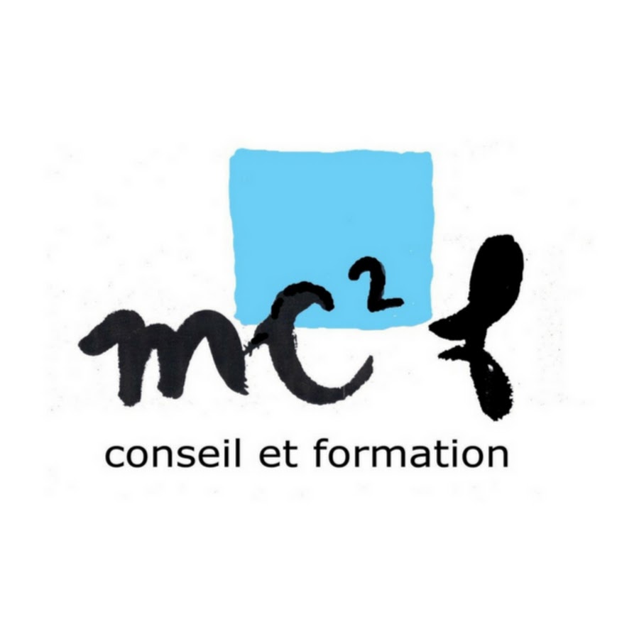 Frank Falleur - YouTube