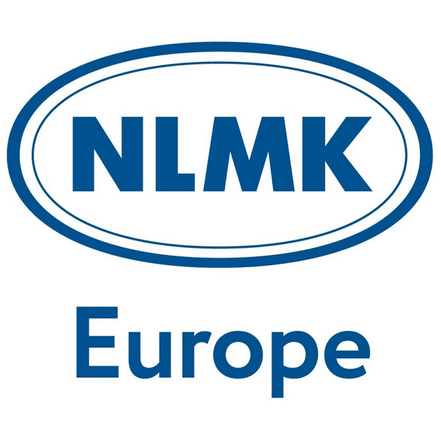 Nlmk doc. нлмк ppt. Nlmk verona. нлмк урал логотип. Nlmk doc.