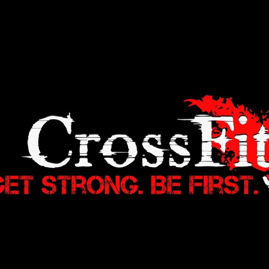 CrossFit 394 - YouTube