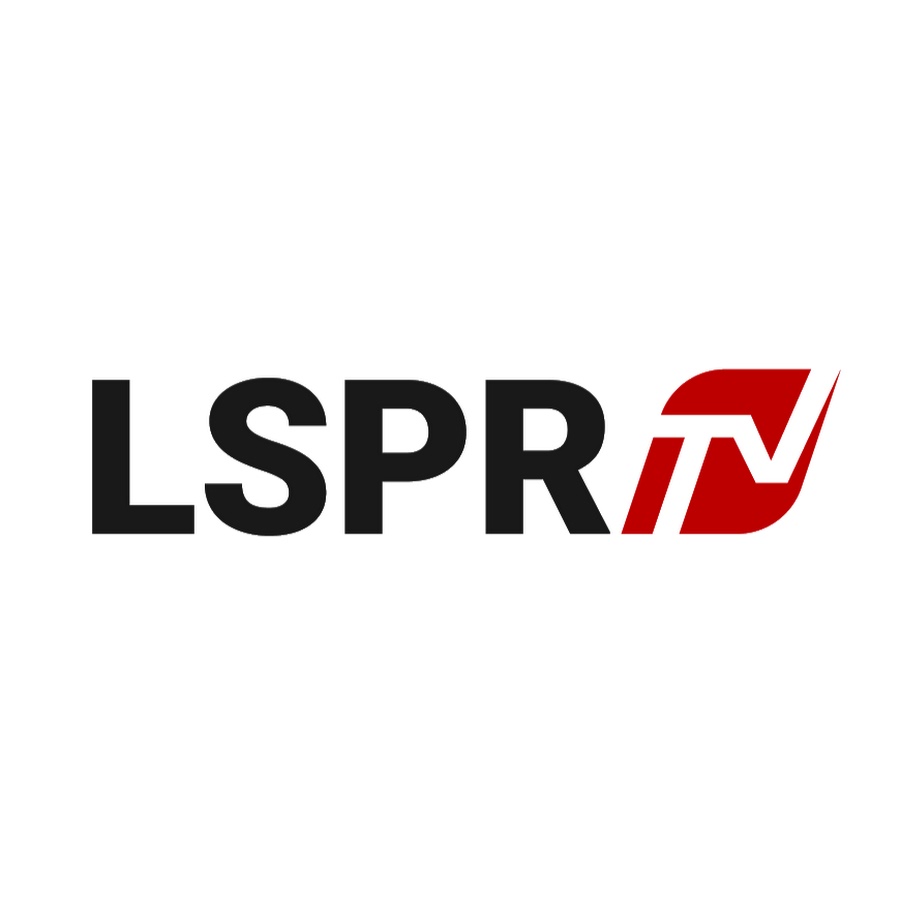 LSPR Jakarta - YouTube
