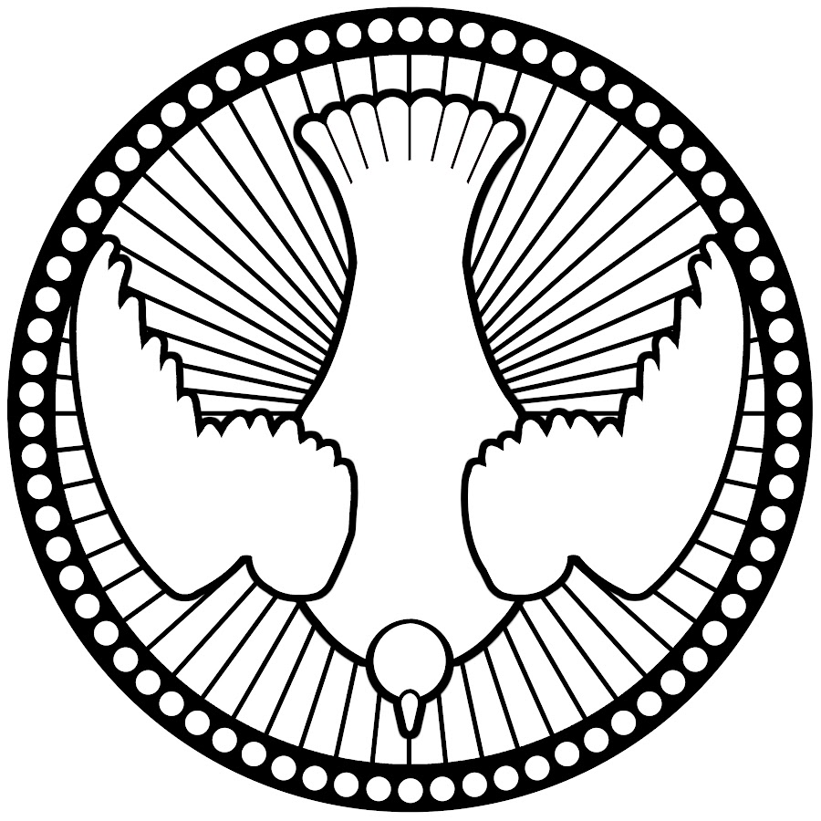 St. Marks United Methodist Church, Mount Joy, PA YouTube