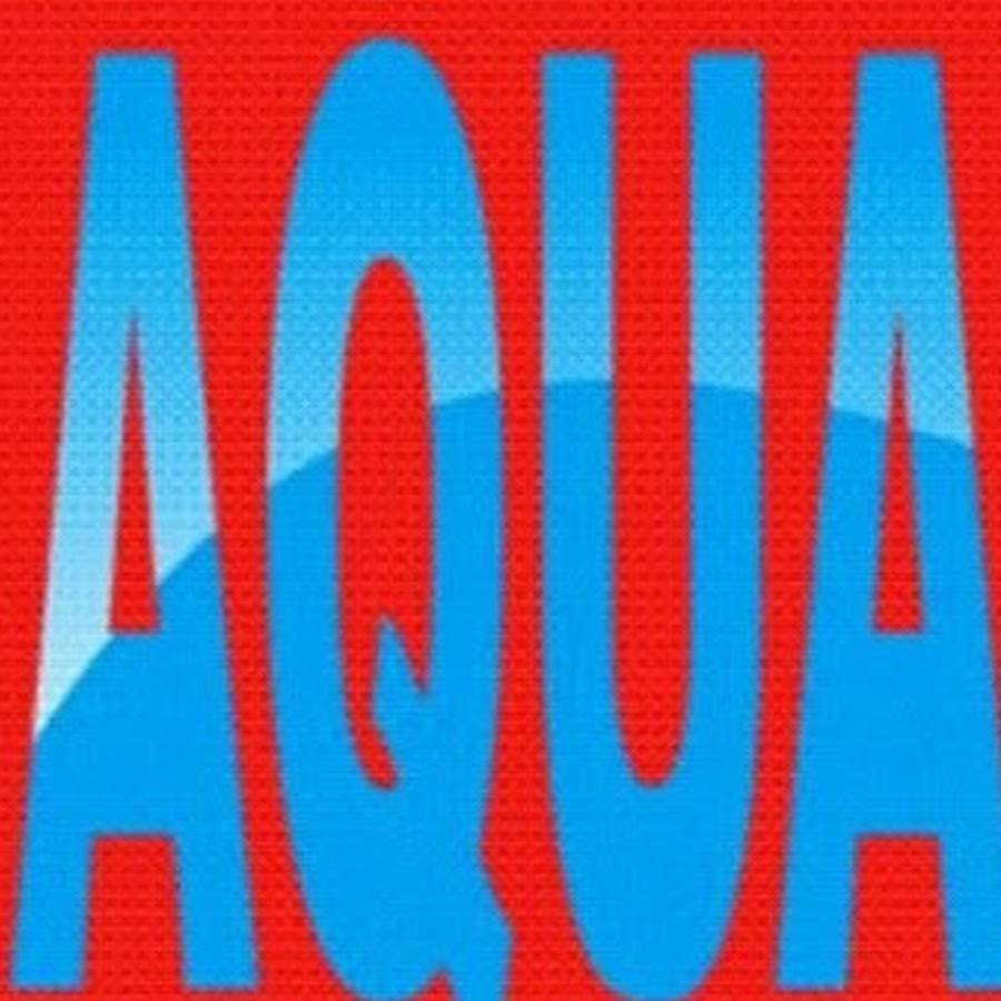Aqua Systems YouTube