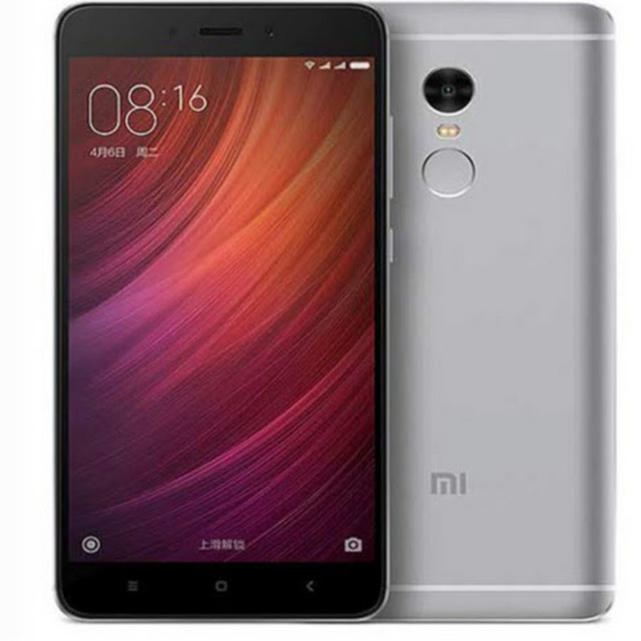 Install sil fieldworks for mac os 10.13