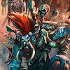 Vol'jin