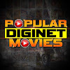 Popular Diginet Movies