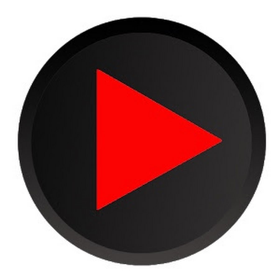 Mp3 плеер explay x23. Red player. Red player. Red player. Shanling m7.