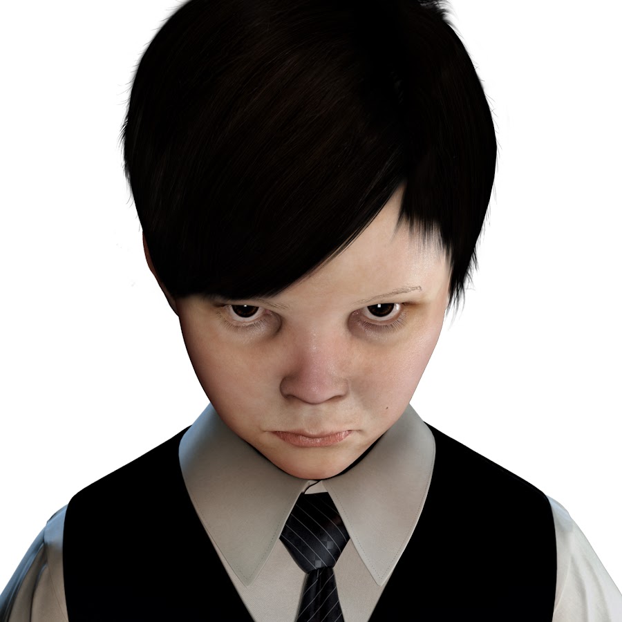 Lucius 1 игра. Люциус игра бога. Люциус персонаж. Люциус персонаж. Lucius игра.