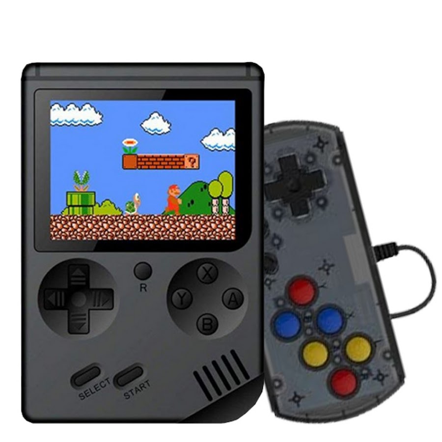 приставка супер нинтендо. игры консоль играть. игровая консоль денди 8 бит. сега приставка 16 бит со встроенными играми. приставка нинтендо 2000.