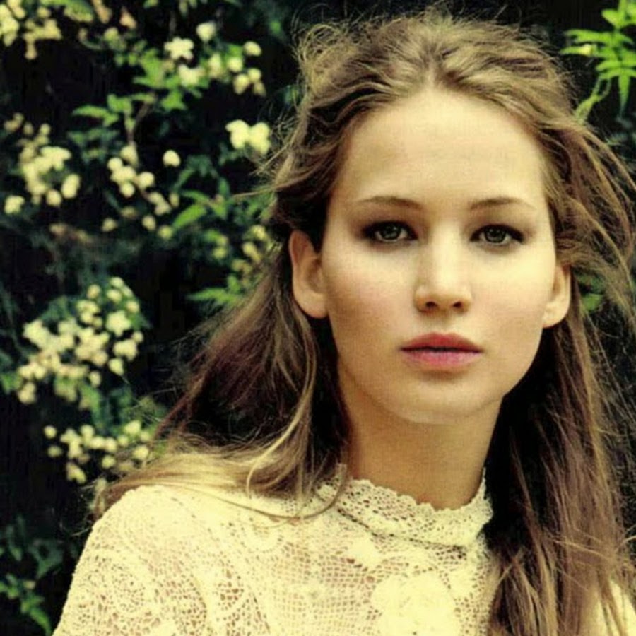 Fandom Edits - YouTube