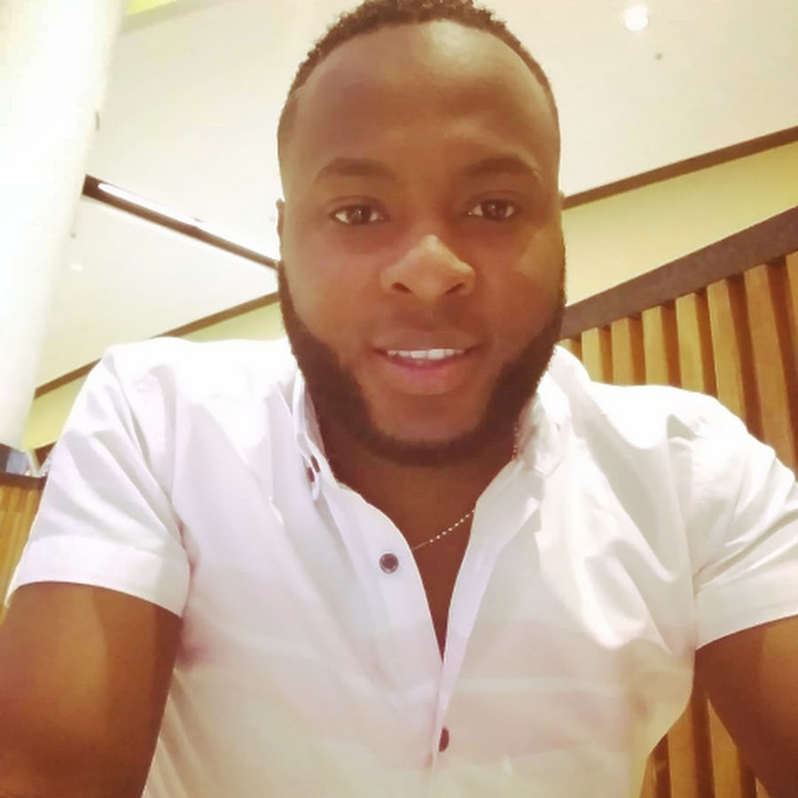 Simon Rodriguez Dose - YouTube