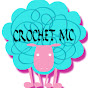 Crochet MC