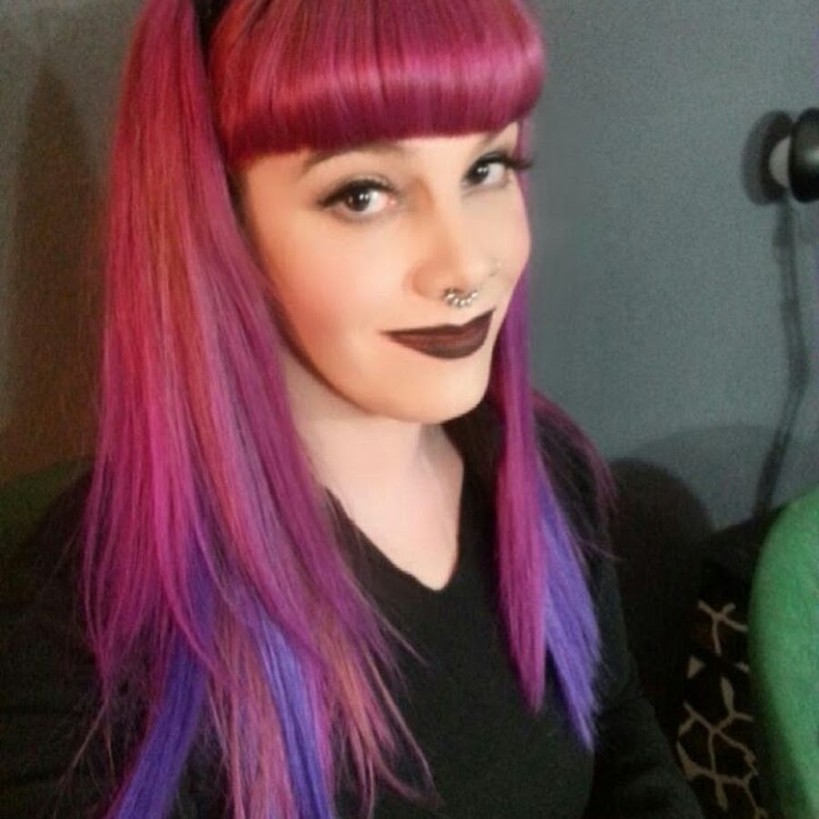 ArtsbyCarry - YouTube