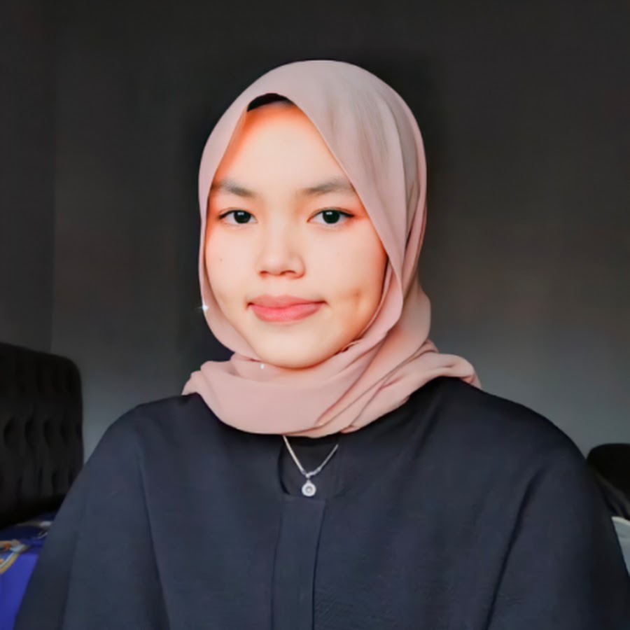 Anggi Anggraini - YouTube