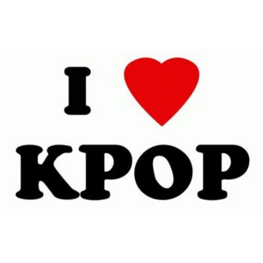 Love KPOP - YouTube