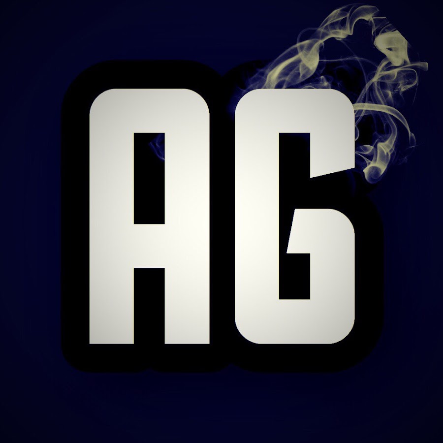  AllGames Reviews YouTube