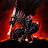 Brent Steeves avatar