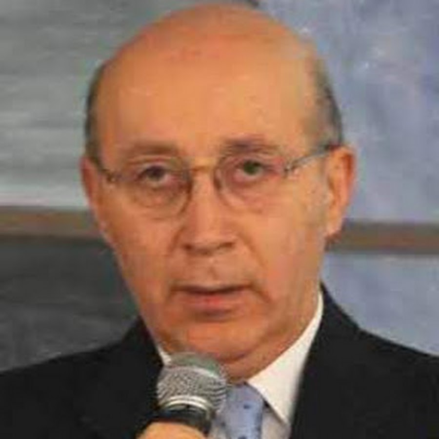 Francesco Mosca - YouTube