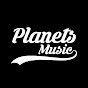 Planets Music