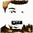 MJ_SKILLZ avatar