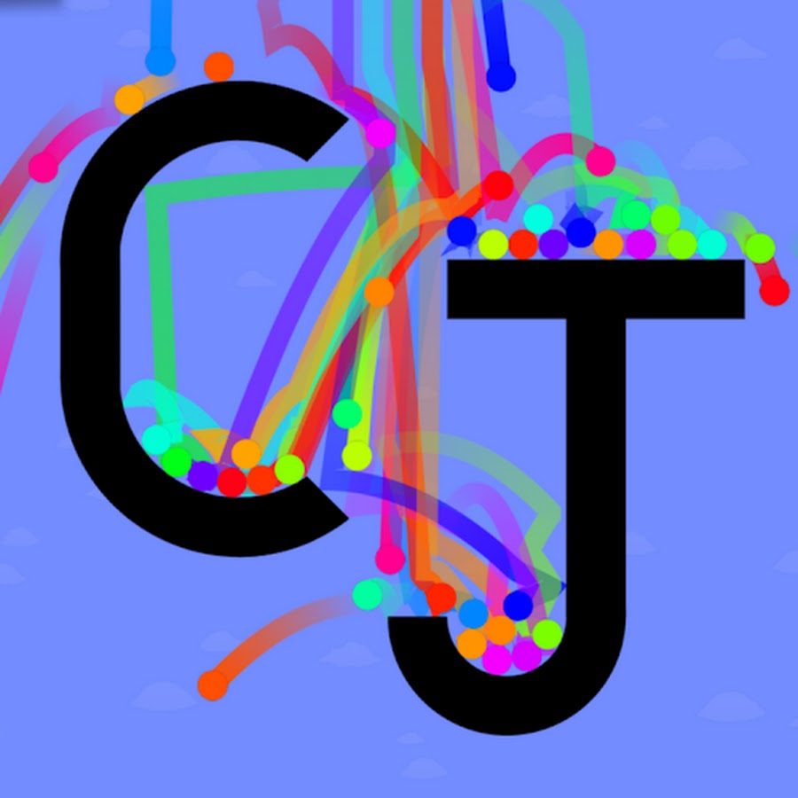 Carson Jay - YouTube